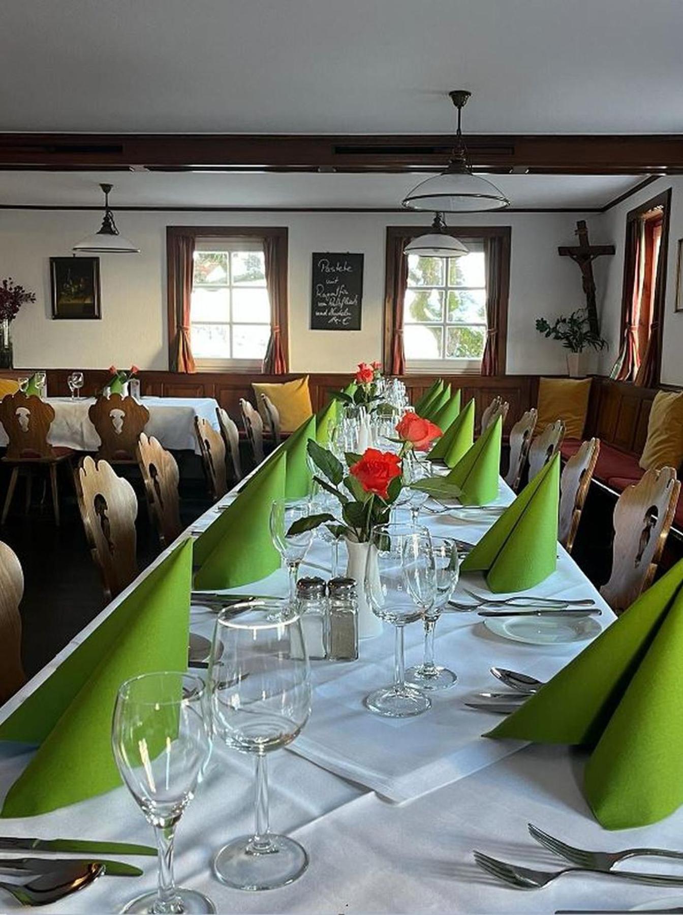 Hotel & Restaurant Weinberg Baden-Baden Kültér fotó
