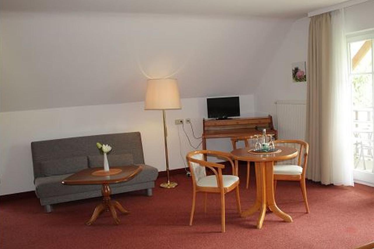 Hotel & Restaurant Weinberg Baden-Baden Kültér fotó